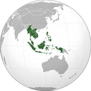 2000px-Southeast_Asia_(orthographic_projection).svg